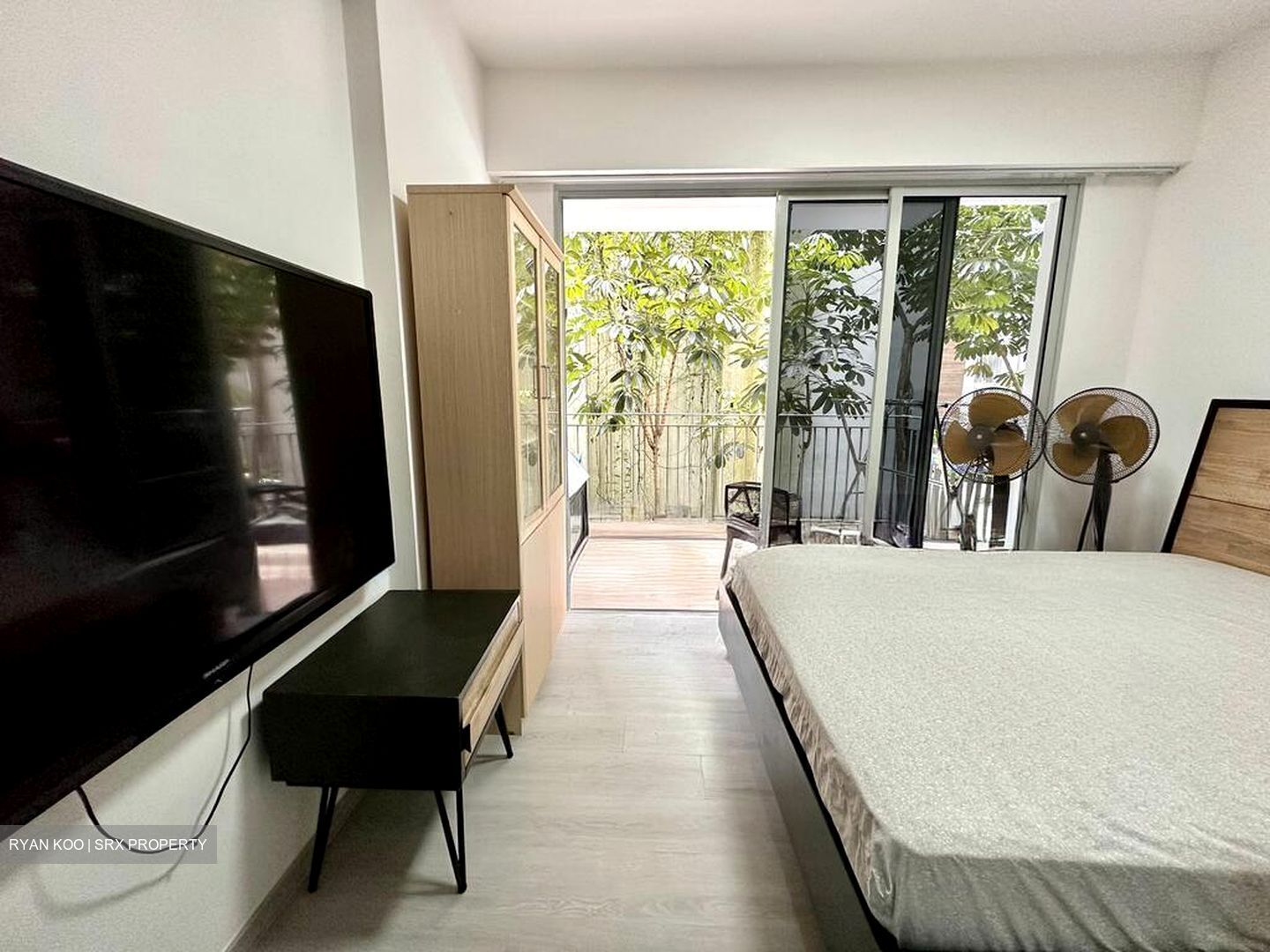 CityLife @ Tampines (D18), Condominium #551045201